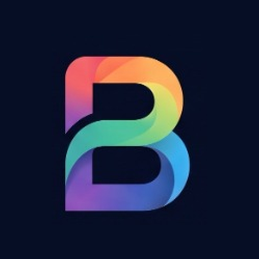 Beraxis Logo